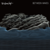  The Album Leaf / Between Waves
