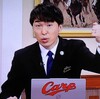 2025年アイルランドＴの調教プロファイル［KEIBAコンシェルジュ編］