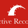 【Rails5.2.0】ActiveRecord::DangerousAttributeError association is defined by Active Record. が発生したときの対処法 #Rails #ActiveRecord