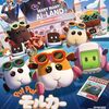 ＜辛口＞映画『PUI PUI モルカー　ザ・ムービー MOLMAX』ネタバレ感想&評価！　アニメーションの変換がうまくいっていない？