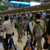 タイの国際線旅客サービス料引き上げなどに反発　観光業界「使途が不透明」