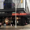 #226 NYローワーイーストサイドの台所『Essex Market』に潜入！