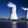 【米】FRBエネルギー高官：「閉鎖された多くの原子力発電所を再稼働させることができる