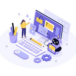 AIと資料を作る人こそGitを使おう：GitHub Desktopで始める差分レビュー