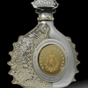 Henri IV, Cognac Grande Champagne