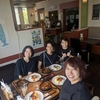 楽しいお片付け現場♪