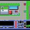  うちのMSXの思い出その５【頑張れトラックボーイ・ペイロード】