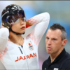 📰瞬間時事のお勧め☆160「「ゴールじゃん絶対！」ケイリン競技で日本選手が唖然とするまさかの大失態！ 残り１周の鐘が鳴らない運営ミスにネット紛糾「ふざけんな！」【パリ五輪】」について