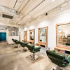 5 Tips To Find The Best Hair Salon In Los Angeles