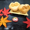【かのサンド】もなか「小ざさ」吉祥寺の名物和菓子店【5月4日】