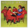 Yellow Magic Orchestra「Technopolis」