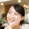 人生を楽しく生きる方法＜１４＞