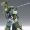 【装甲騎兵ボトムズ】HGシリーズ第二弾！愛の為、荒地を駆ける重装備AT……「HG バーグラリードッグ」のご紹介！