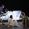  [演劇] トニー・クシュナー『エンジェルス・イン・アメリカ』