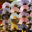 京都ぶらり女の一人旅