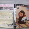 ミー&マイペット (PS Move専用)・・・3D立体視 PS3 その30