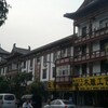 濮阳(Puyang)