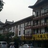 濮阳(Puyang)