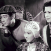 『母紅梅』(大映東京1949：小石栄一)