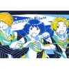 「一番くじ アイドルマスター SIDEM ～ANNIVERSARY MEMORIAL～」2019の中で最もレアな作品を決める　プレミアグッズランキング　