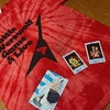 アイドル人狼＆ライブイベント『バトル人狼ライブ2019冬』