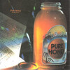 ごくばん Vol.160 Pure Honey/Bee's Knees('79)