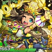 光属性 カテゴリーの記事一覧 適度なゲームライフ