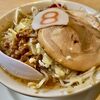 少し元気を取り戻したので「吉野家・やよい軒・８番ラーメン」と１週間ただただ食べ歩いただけの感想記事になっております