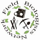 生物技術者連絡会（FBN）