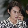 【2025年最新】三原じゅん子大臣の暴力団関係者疑惑とは？辞任の可能性を徹底解説