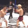 【試合動画まとめ】KNOCK OUT 2019 WINTER 「THE ANSWER IS IN THE RING」｜メイン「森井洋介 vs チャンヒョン・リー」（タネヨシホ・大崎兄弟、不可思、ヨードレックペットなど）