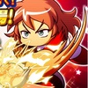 連動 サクスペからパワプロ 金特の連動 変換 一覧 攻略 Sibafutukuri 連動 サクスペからパワプロ 金特の連動 変換 一覧 攻略 Sibafutukuri