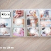 写真についてのあれこれ【写真整理・使用しているカメラ】