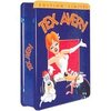 Tex Avery Coffret Collector Limite 5 DVD