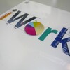 　iWork'09