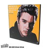 - 08. JANUARY * Elvis Aaron Presley *