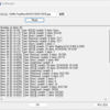 MozJpegGUIの更新: メタデータのコピー状況