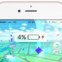 Google Pixel4aでポケモンgoをプレイしたら何時間耐えられるのか 鳩ブログ Google Pixel4aでポケモンgoをプレイしたら何時間耐えられるのか 鳩ブログ