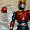 日本語版