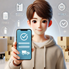 【2025年最新】にこスマの評判・メリット・注意点まとめ｜中古スマホでも安心して買える理由とは？