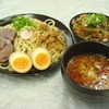 【実食】第3回ARAPROさんラーメンイベント