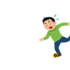  [Ansible] 今年もよくつまづいたねランキング2019