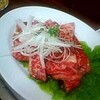 焼肉・大仙　～東京都日野市～Part4～