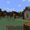 ８歳の息子とマイクラ日記#6 マイクラのRealmsサーバーが繋がらなくなった時に我が家の対応策！