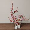 【レゴ互換品】No.92011 櫻花誓約（Oath Of Sakura）