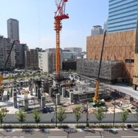 土木・建築関連