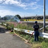 消防団の活動は自治会での活動も含まれます。