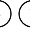 ABC201 F - Insertion Sort