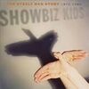 Showbidz Kids