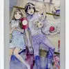 「推しちゃれ ノラガミ くじ」2024の中で最もレアな作品を決める　プレミアグッズランキング　